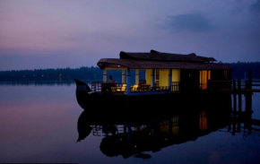 Bekal Ripples